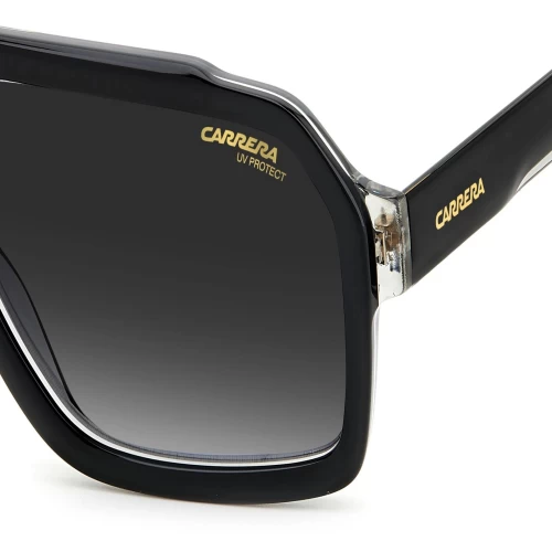 عینک آفتابی کررا CARRERA 1053 - Image 8