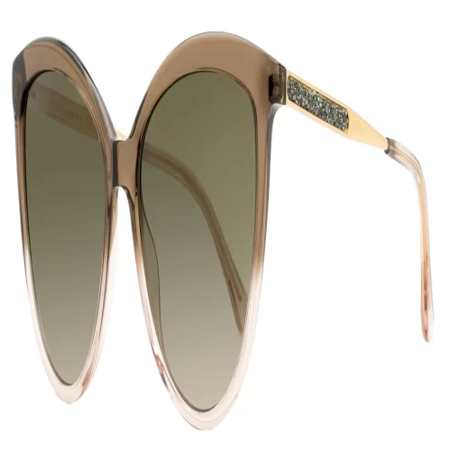 عینک آفتابی جیمی چوو Jimmy Choo Belinda - Image 2