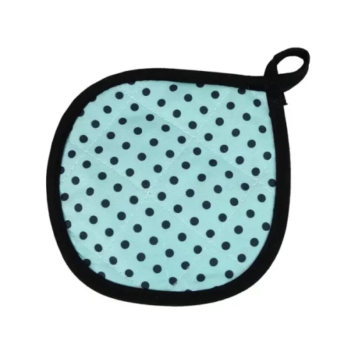 اسباب بازی ست قابلمه فلزی 12 تکه کد 6669A
