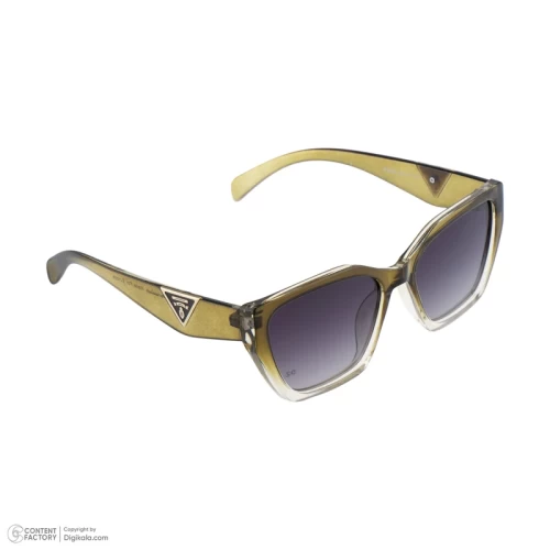 عینک آفتابی سانکروزر SUNCRUISER p2032 - Image 7