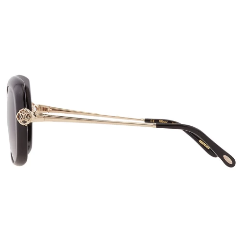 عینک آفتابی چوپارد Chopard SCH 314 S - Image 3