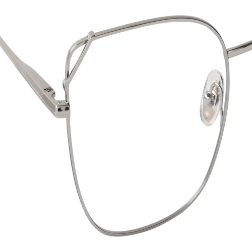 عینک طبی ویکتوریا بکهام Victoria Beckham VB 2125 - Image 2