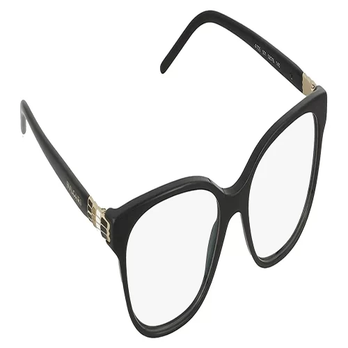 عینک طبی بولگاری مدل Bvlgari BV4105V 501 - Image 5