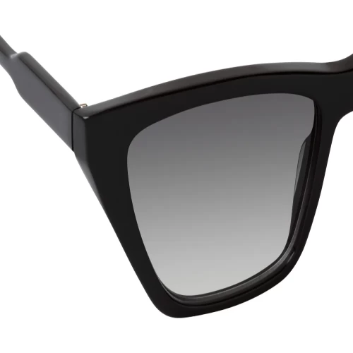 عینک آفتابی ویکتوریا بکهام Victoria Beckham VB 638S - Image 2