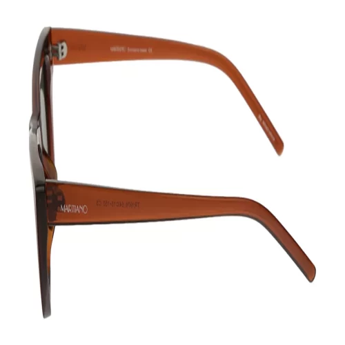 عینک آفتابی مارتیانو مدل Martiano TR1976 C5 - Image 6
