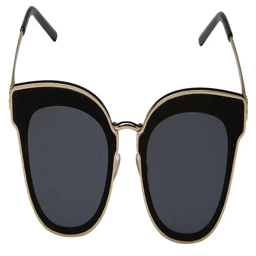 عینک آفتابی جیمی چوو Jimmy Choo JIM-NILE/S RHL 63 2K - Image 6