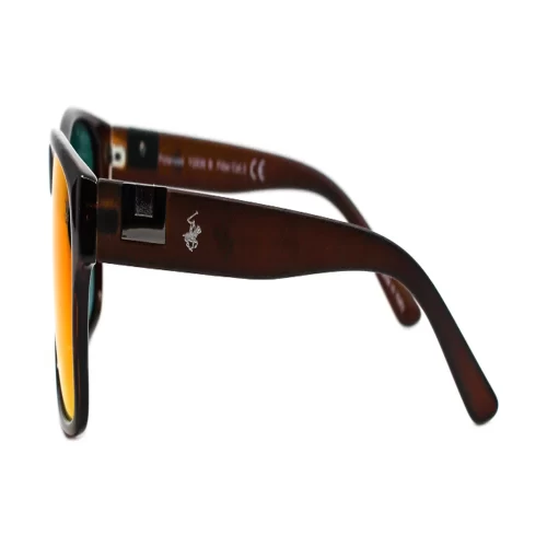عینک آفتابی پولو Beverly Hills Polo Club Y2836B - Image 3