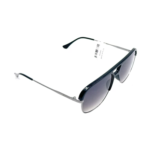 عینک آفتابی موستانگ Mustang 2353 - Image 3