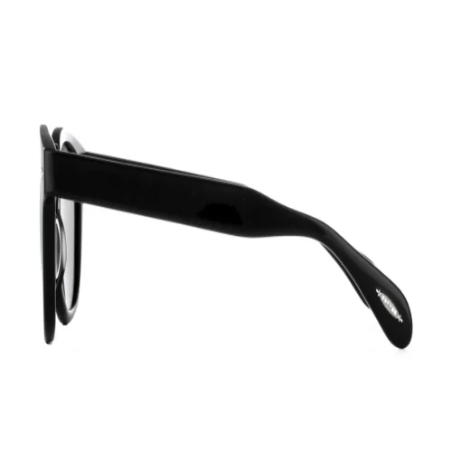 عینک آفتابی الیور پیپلز Oliver Peoples 5036S 1005R8 - Image 3