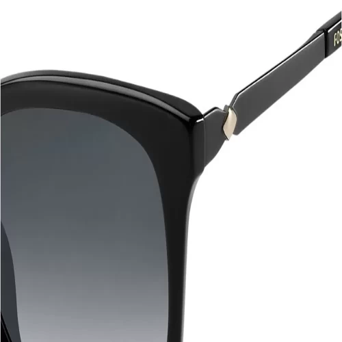 عینک آفتابی فسیل FOS 2079/S 807 - Image 6