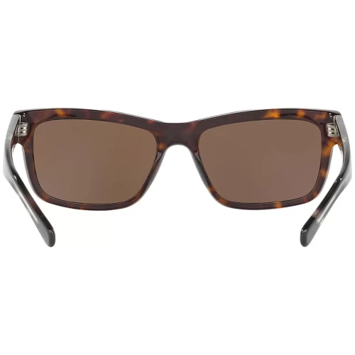 عینک آفتابی بربری مدل burberry BE4225S 300273 - Image 5