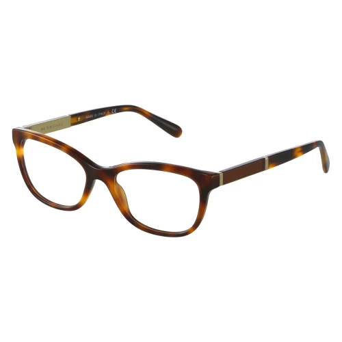عینک طبی زنانه بربری مدل burberry BE2232V 3316 51 - Image 4