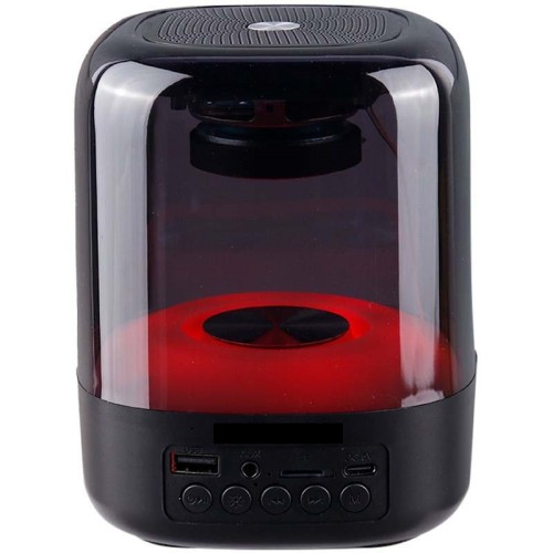 اسپیکر بلوتوثی KMS-179