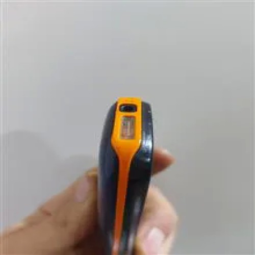 فروش گوشی نوکیا 1280