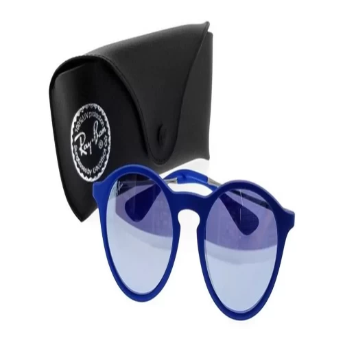 عینک آفتابی ریبن RayBan RB4243S 62631U - Image 6