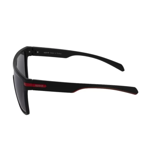 عینک آفتابی اسپریت Spirit p0110 - Image 4