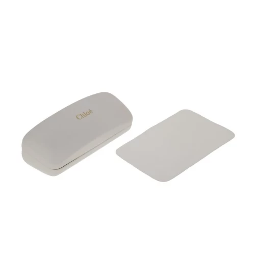 عینک طبی کلویی Chloe 3600 - Image 5