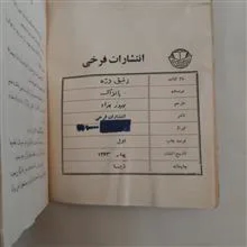 زنبق