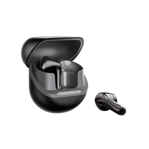 هندزفری بلوتوثی SoundPeats Air5 Lite - Image 2