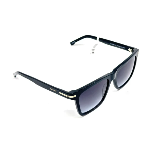 عینک آفتابی موستانگ Mustang 2364 - Image 3