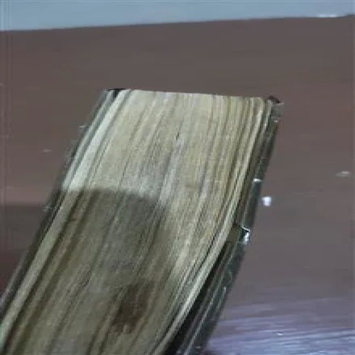 کتاب