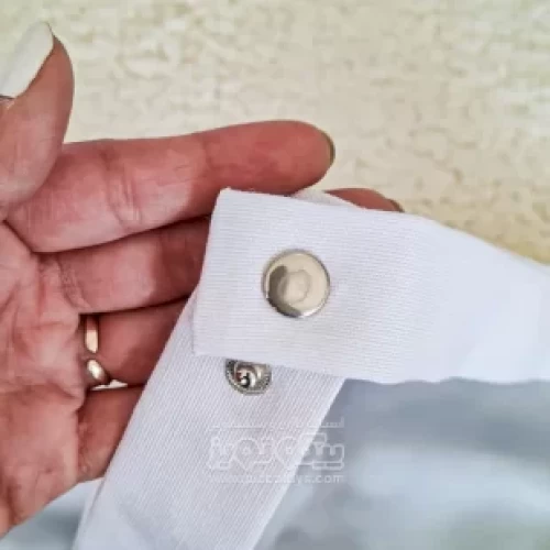 خرید لباس آشپزی کودک
