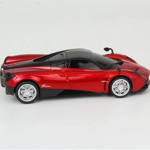 اسباب بازی ماشین کنترلی پاگانی Pagani