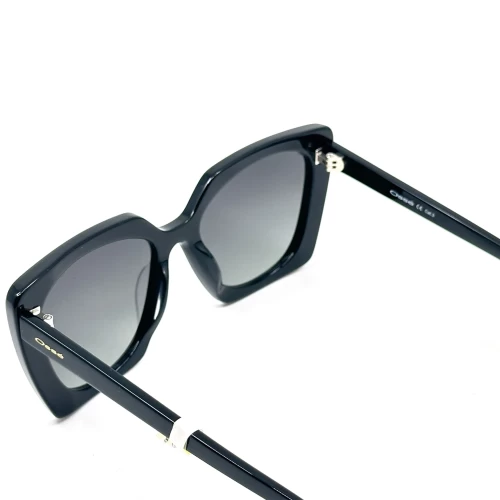 عینک آفتابی اوسه OSSE 3551 - Image 4