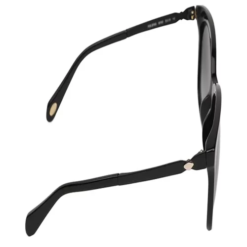 عینک آفتابی فسیل FOS 2079/S 807 - Image 3
