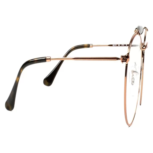 عینک طبی ریبن RayBan RX3747V - Image 14