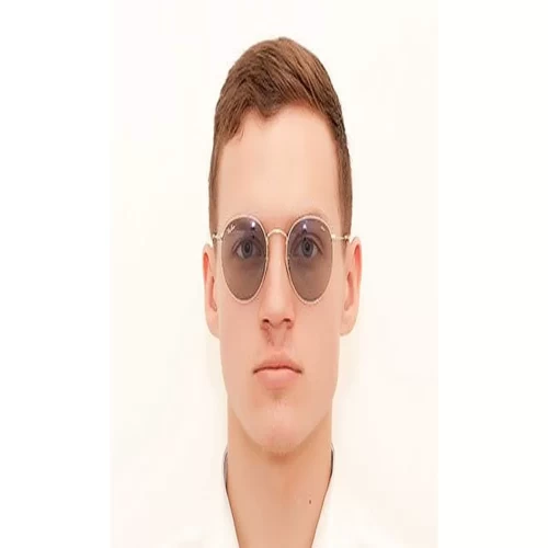 عینک آفتابی RayBan 3447 9065I5 50 - Image 6