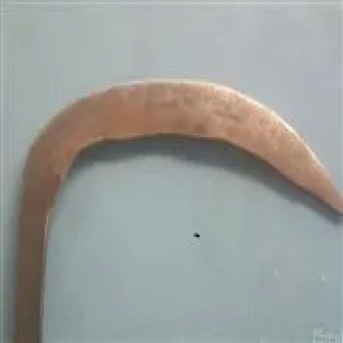داس