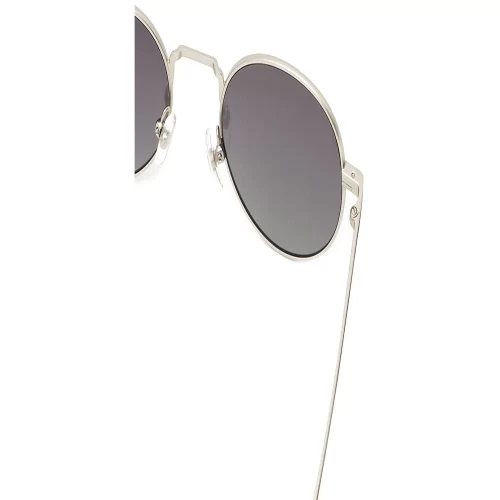 عینک آفتابی هاکرز مدل Hawkers Silver Black Gradient Moma - Image 3