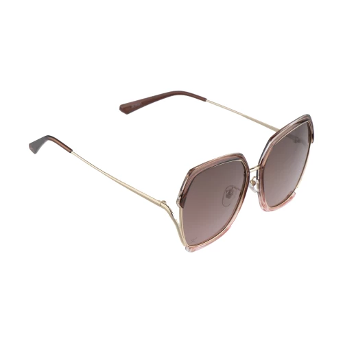 عینک آفتابی سانکروزر SUNCRUISER SC6021 - Image 2