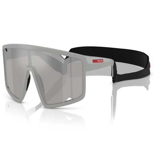 عینک آفتابی پرادا Prada PS A03S (13Z05A) - Image 6