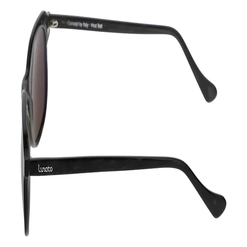 عینک آفتابی لوناتو Lunato mod bell 04 - Image 3