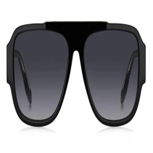 عینک آفتابی مارک جیکوبز Marc Jacobs MARC 756/S - Image 3