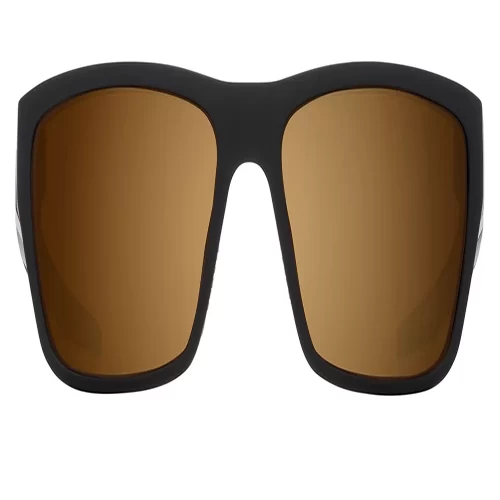 عینک آفتابی اسپای SPY Dirty Mo 2 HD Plus - Image 6