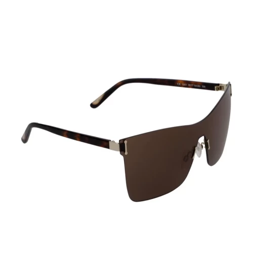 عینک آفتابی بتی بارکلی betty barclay 56177 - Image 2