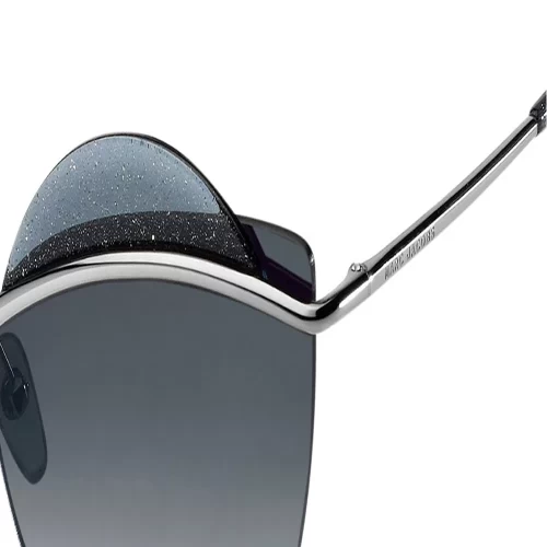 عینک آفتابی مارک جیکوبز JAC-MARC 104/S 6LB 60 9O - Image 3