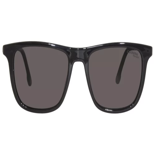 عینک آفتابی کررا CARRERA 261 - Image 4