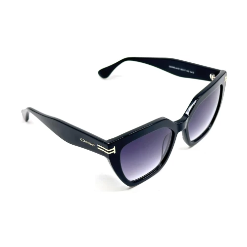 عینک آفتابی اوسه OSSE 3590 - Image 3