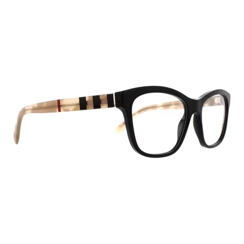 عینک طبی بربری burberry BE2227V 3600 52 - Image 4