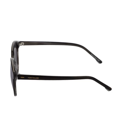 عینک آفتابی تام تیلور Tom Tailor 63683 - Image 4