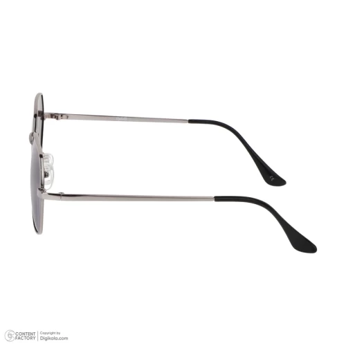 عینک آفتابی اوپتلی OPTELLI 2864 - Image 4