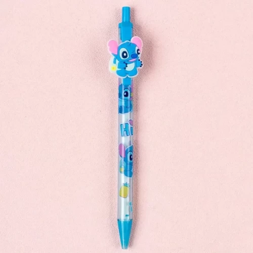 اتود فانتزی طرح استیچ 0.7 کد MP2457
