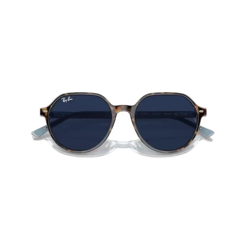 عینک طبی آفتابی ریبن RayBan RB2195S 1316GG - Image 7