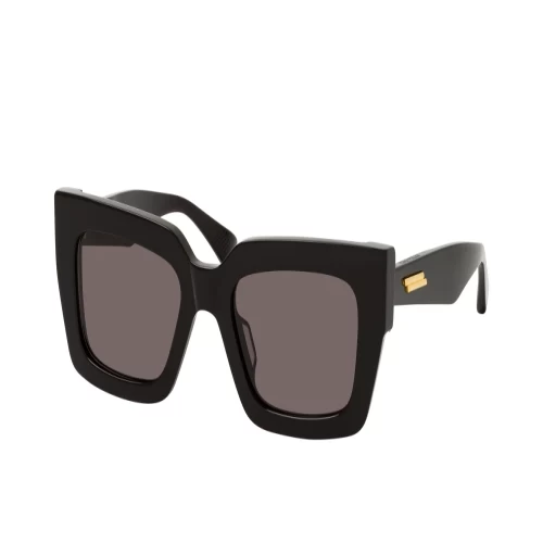 عینک آفتابی بوتگا ونتا BOTTEGA VENETA BV 1212 S - Image 2
