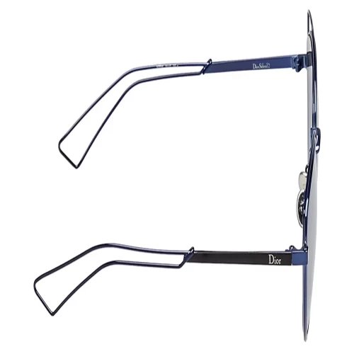 عینک آفتابی دیور DIORSIDERAL2 MZP NK - Image 4