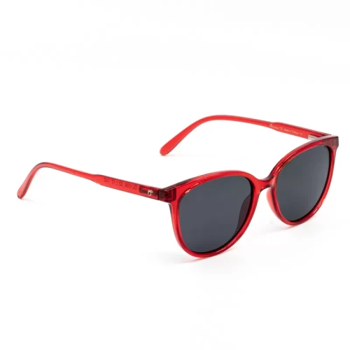 عینک آفتابی گودلوک Goodlook GL1036 - Image 2